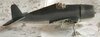 DSCF1645.JPG