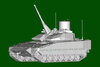 hb lvkv90c aa tank 1-35.jpg