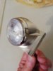 headlight complete.jpg