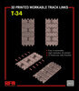 rfm t-34 tracks.jpg