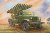 tr 2b7 bm katyusha 1-35.jpg