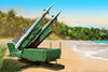 tr sa-3b launcher & missile 1-35.jpg