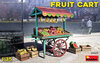 miniart fruit cart.jpg