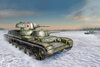 tr SMK heavy tank 1-35.jpg
