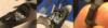 IMG_3312.png