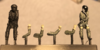 IMG_3315.png