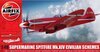Airfix civvy spitfires.jpg