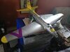 IMG_20210328_162731.jpg