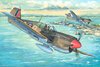 TR P-40M Warhawk 1-32.jpg