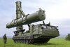 TR S-300V SAM 1-35.jpg