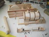 dscf9913.jpg