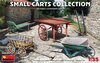 miniart small carts.jpg