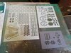 IMG_20210604_164559.jpg