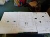 IMG_20210604_164712.jpg
