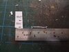IMG_20210604_181400.jpg