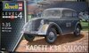revell opel kadett.jpg