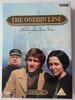 Onedin Line.jpg