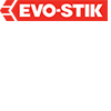 brand-img-evostik.png