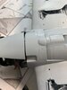 B1C90668-9F94-45DD-891B-DF7B97DB7275.jpeg