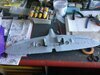 2840AB66-5B4A-4F9A-A666-87B48723EF07.jpeg