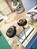 IMG_20201024_173125.jpg
