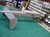 IMG_20201024_173038.jpg