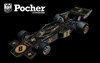 pocher 1-8 lotus jps.jpeg