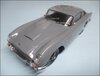 Aston_Martin_DB5_24_2020_GB_031.jpg