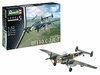 Revell Bf110.jpg