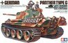 Tamiya Panther G.jpg