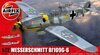boxtop109g1.jpg