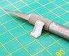 20201217_204819.jpg