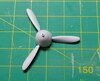 20201217_204950.jpg