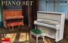 minart piano set.jpg