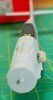 20201218_161516.jpg