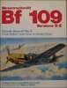 Bf_109_e_24_021.jpg