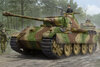 hb panther g early 1-35.jpg