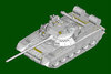 tr t-80ud 1-35.jpg