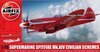 Airfix civvy spitfires.jpg