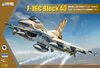 kinetic f-16c in 1-48.jpg