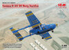 icm cessna usnavy.jpg