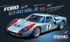 meng gt40 1-12 01.jpeg
