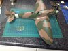 663CC006-93C9-478E-90C6-A0F5BAA133B9.jpeg