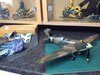 1BA4F195-8220-4030-87AC-AEBE781C3184.jpeg