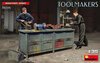 miniart toolmakers.jpg