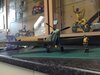 E0258542-5D79-411D-B357-D45F01842A7D.jpeg