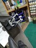 IMG_20201026_160354.jpg