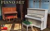 minart piano set.jpg