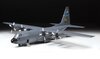 zvezda c-130 test build 1-72 01.jpg