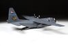 zvezda c-130 test build 1-72 02.jpg